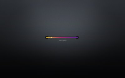 Картинки Минимализм