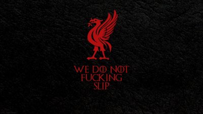 Ливерпуль обои на рабочий стол