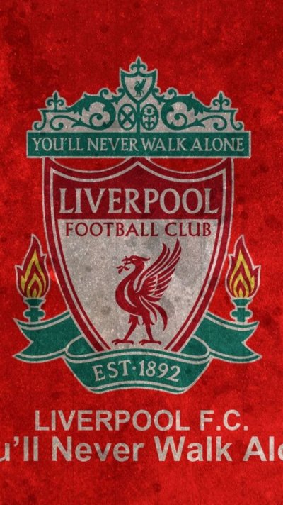 Ливерпуль (футбольный клуб)