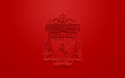 Ливерпуль (футбольный клуб)