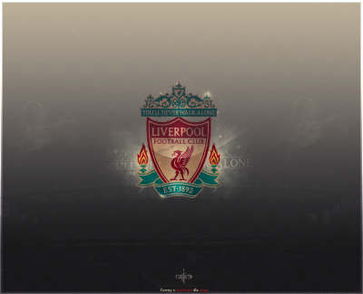 ФК Ливерпуль