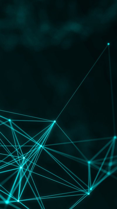 Абстракция для смартфона