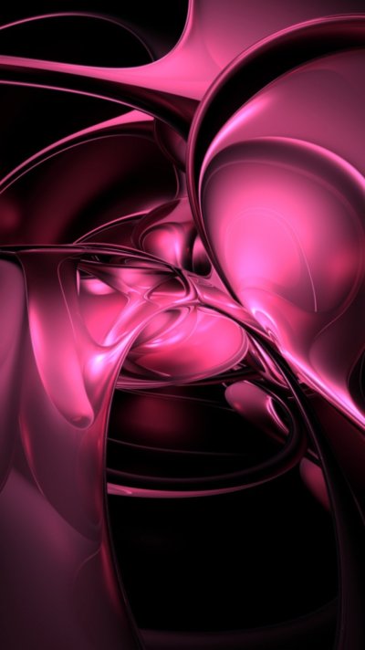 Шикарные темы для телефона