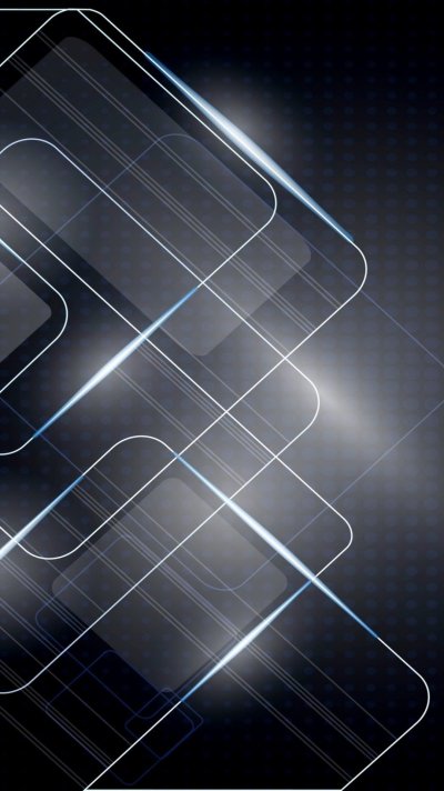 Фон для смартфона