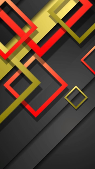 Обои на смартфон