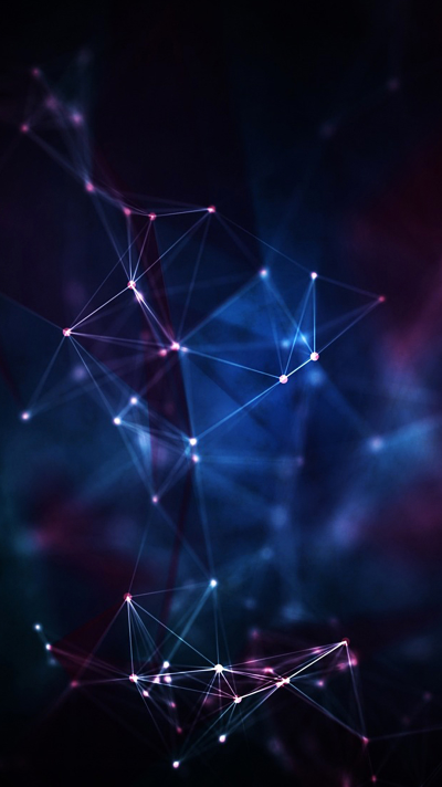 Необычные Абстракции