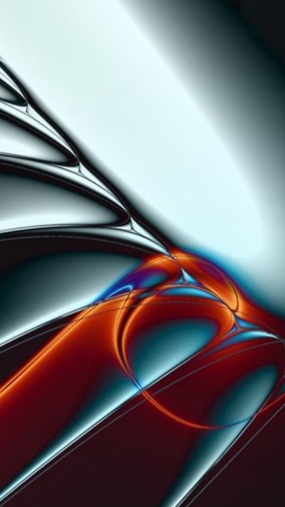 Картинки на рабочий стол абстракция