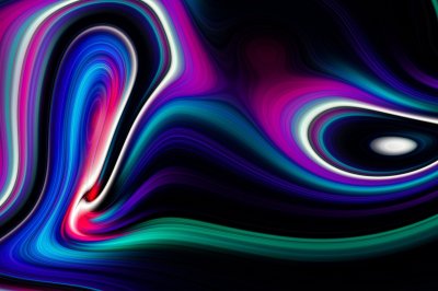 Обои на телефон абстракция