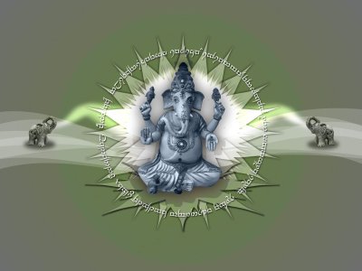 Обои на рабочий стол для привлечения удачи и денег