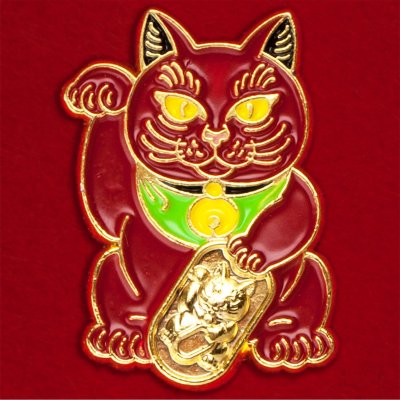 Символ удачи