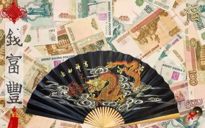 Картины привлекающие деньги