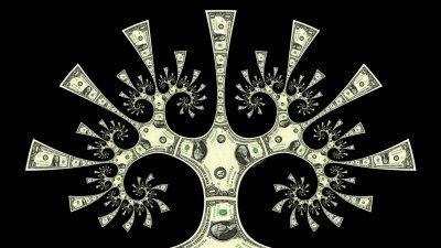 Символы привлекающие деньги