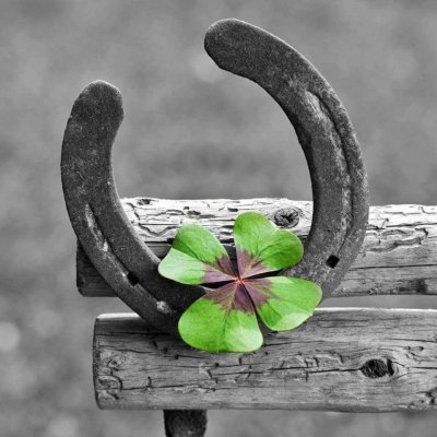 Удачи картинки