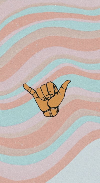 Обои на телефон современные