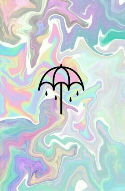 Обои на телефон современные