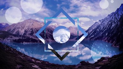 Хипстерские картинки