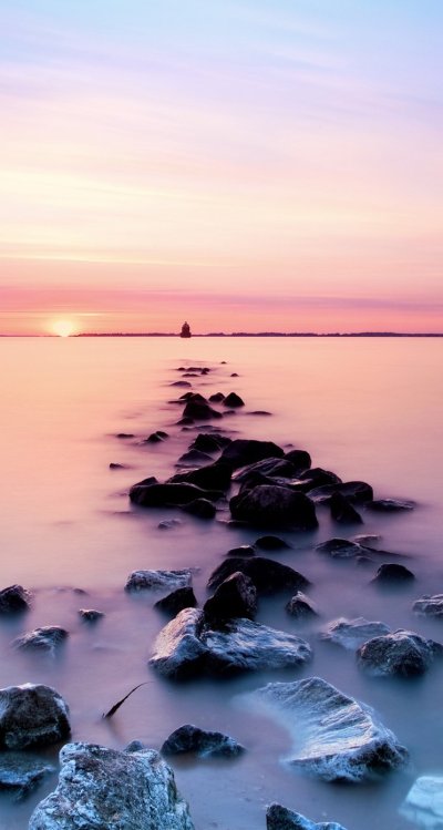 Обои высокого качества вертикальные