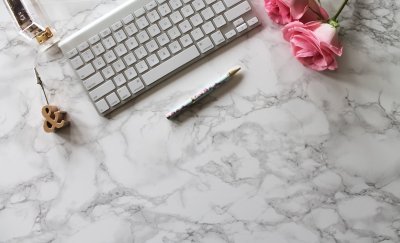 Фон для ноута