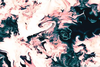 Мраморные обои на рабочий стол