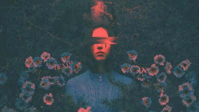 Радость моя Витч Хаус