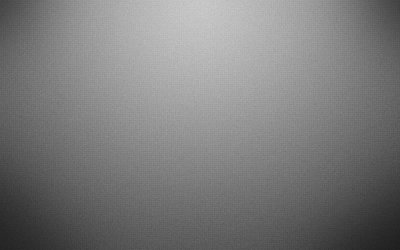 Светло серый фон