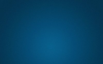 Фон однотонный