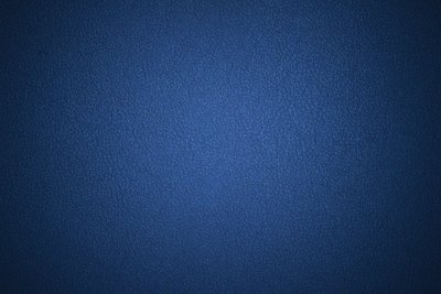 Темный синий фон