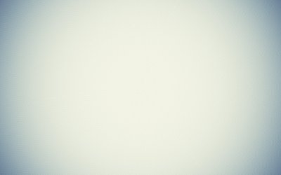 Светлый фон для презентации