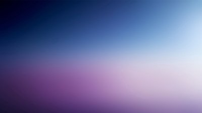 Красивые цвета для фона