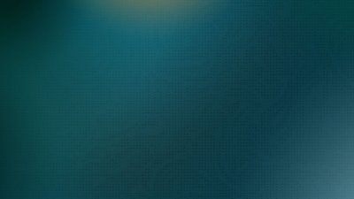 Фон однотонный