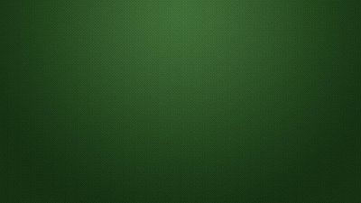Темно зеленый фон