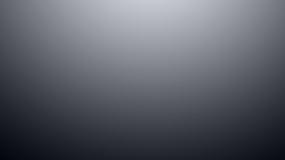 Светло серый градиент