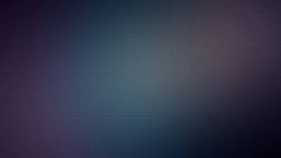 Темный градиент