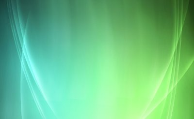 Фон абстракция