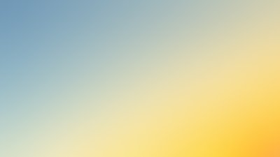 Спокойный фон