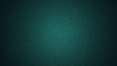 Темно зеленый фон