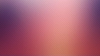 Красивый цвет однотонный