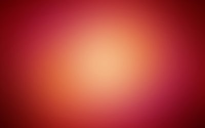 Градиентный фон