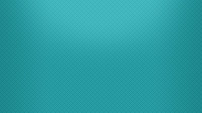 Бирюзовый фон
