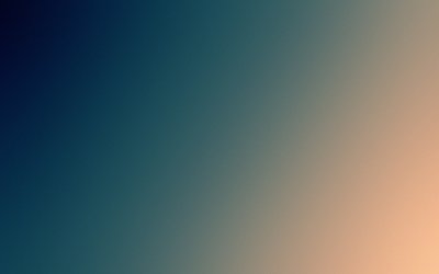 Фон однотонный