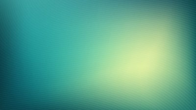 Фон однотонный