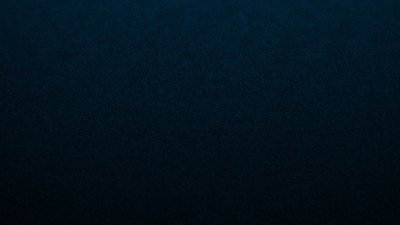 Черный градиент