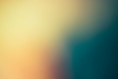 Красивый градиентный фон