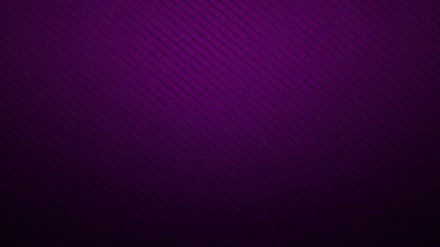 Фиолетовый фон