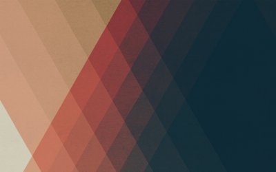 Фон Минимализм