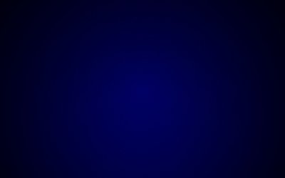 Фон однотонный