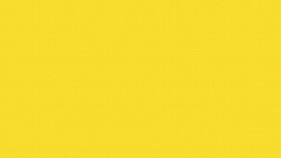 Желтый цвет фон