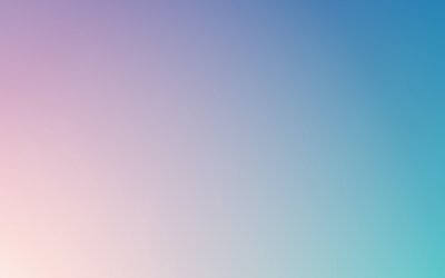 Светлый фон для презентации