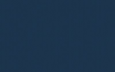 Тёмно-голубой цвет