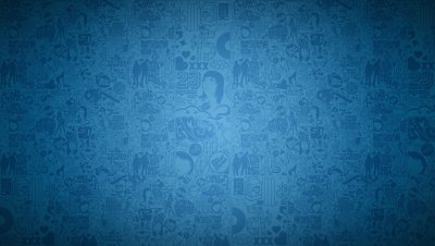 Стильный фон